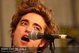 photo RobertPattinsonComicConSmall17.jpg