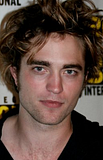 photo RobertPattinsonCC200819.png