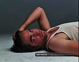 photo NewOuttake16.jpg