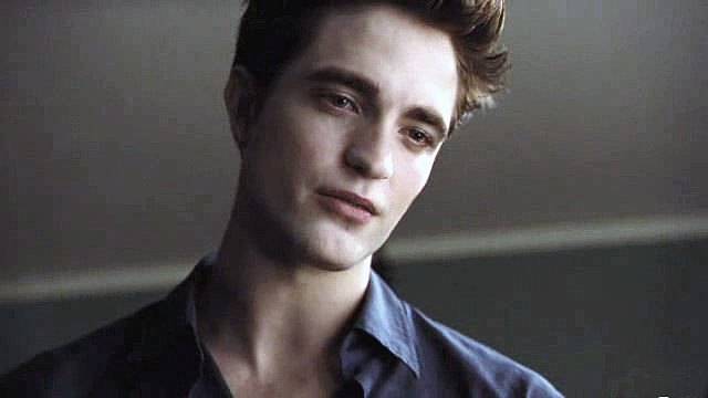  photo Edward-Cullen-3-edward-cullens-future-wives-35822108-640-360.png