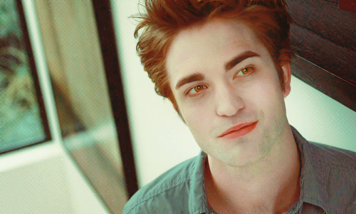 photo Edward-Cullen-edward-cullen-32847752-500-300.png