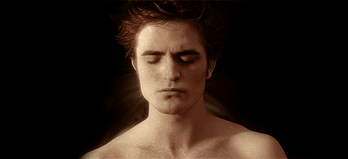 photo Edward-cullen-sparkle.gif