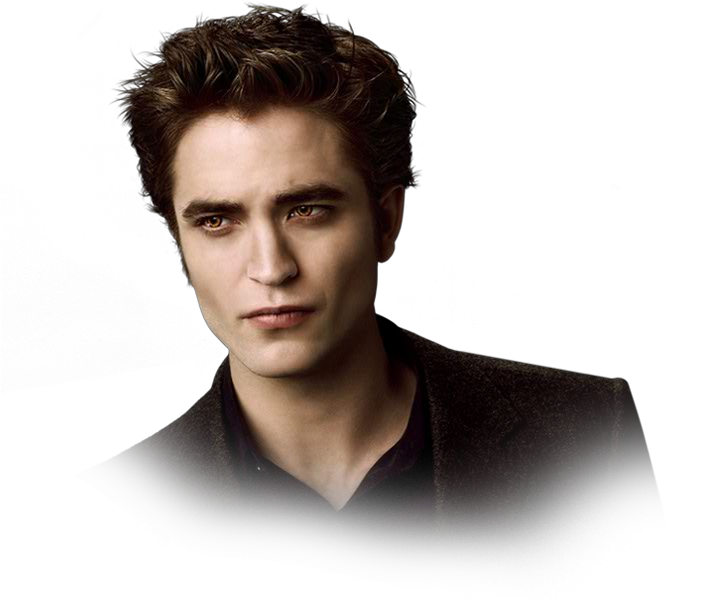 robert pattinson twilight edward cullen. Twilight#39;s Edward Cullen