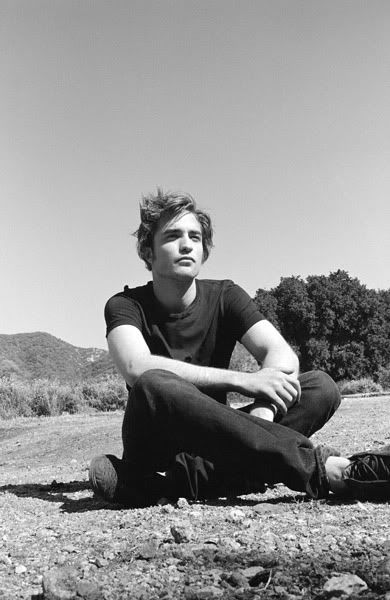 itt is helyes..:)) 2008