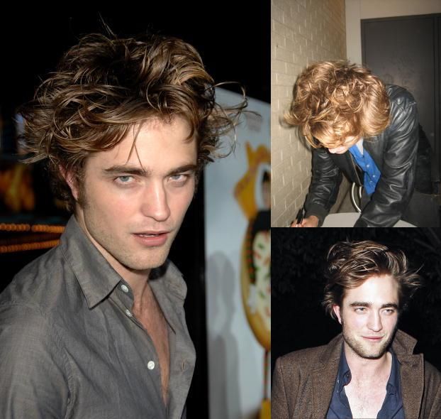 photo thehair.jpg