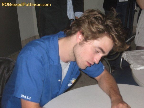 photo AFFRobertPattinson.jpg