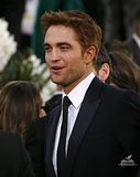 photo rob_002.jpg