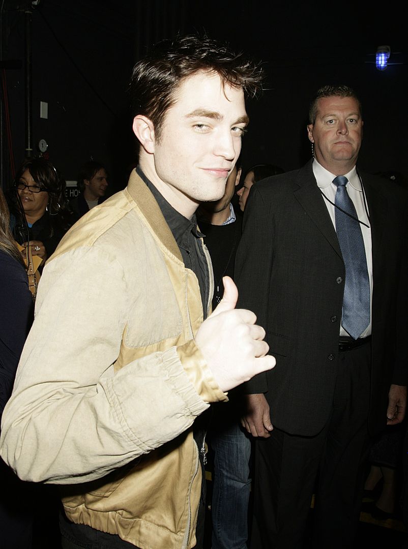 robert pattinson vanity fair 2011 pictures. Pattinson earned £18.3m last