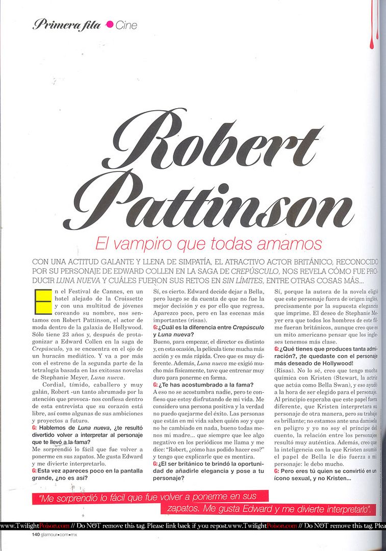 GlamourMexico.jpg picture by RobsessedBLOG