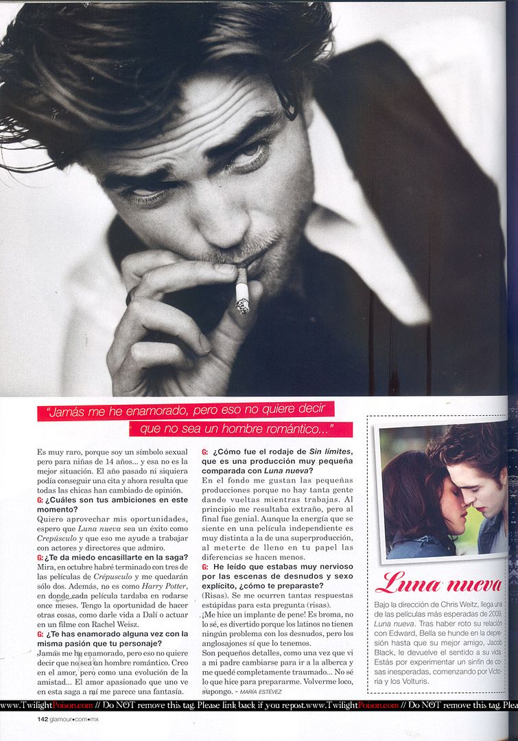 Glamourmexico2.jpg picture by RobsessedBLOG