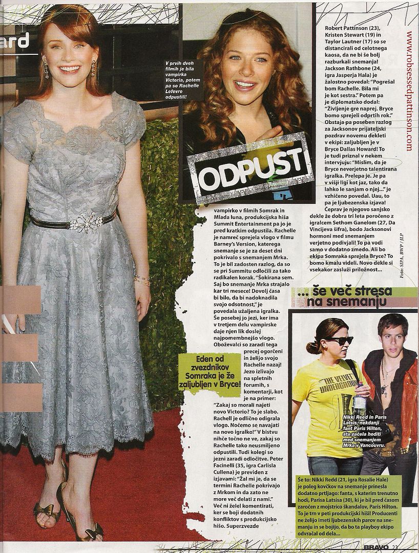 BravoSloveniaSep17th2009-3-1.jpg picture by RobsessedBLOG