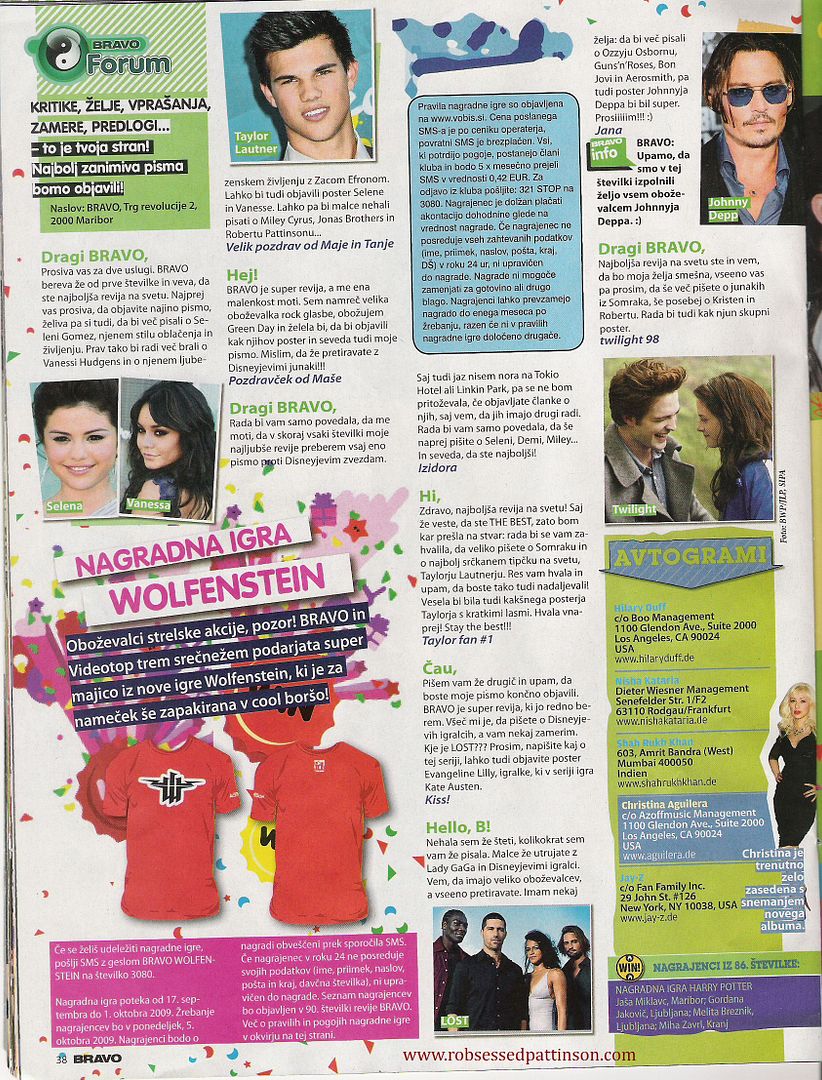 BravoSloveniaSep17th2009-7-1.jpg picture by RobsessedBLOG