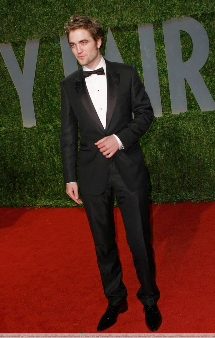 photo RobertPattinsonOscarVF51.jpg