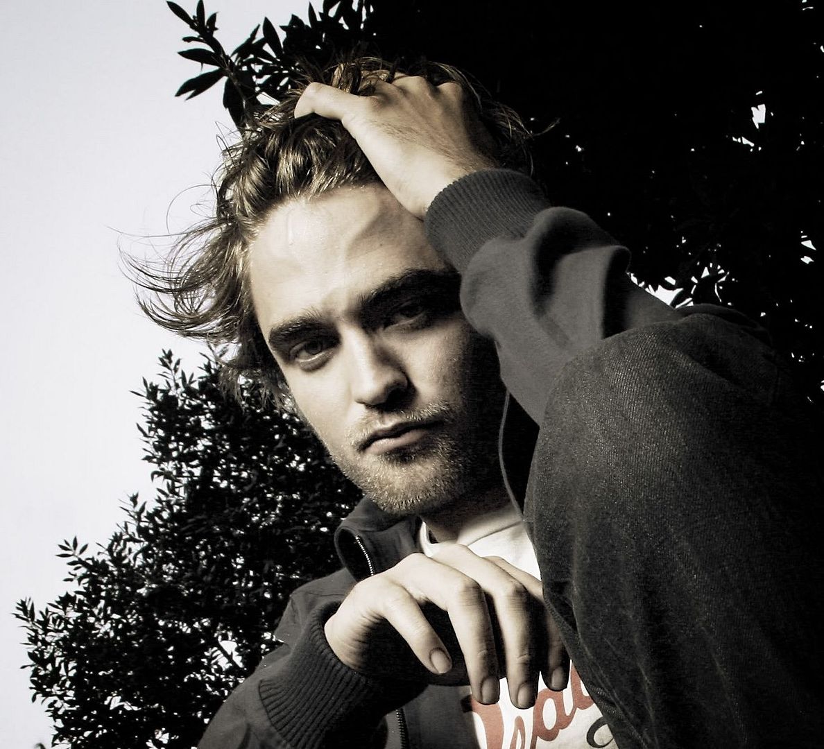 RobertPattinsonRomePhotoshoot10--1.jpg image by RobsessedBLOG