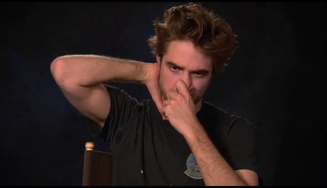  photo AskRobScreencaps54.jpg