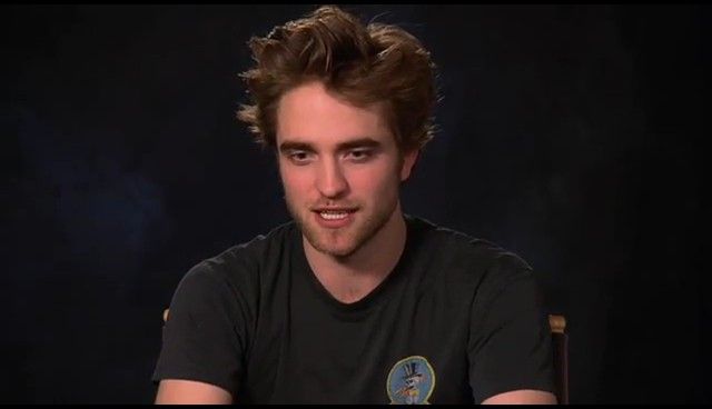  photo AskRobScreencaps82.jpg