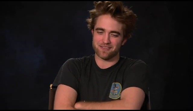  photo AskRobScreencaps87.jpg