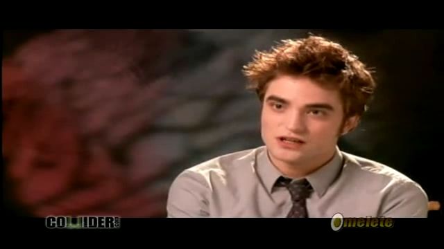  photo ColliderInterview138.jpg