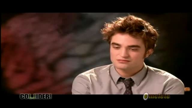 photo ColliderInterview147.jpg