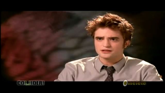  photo ColliderInterview287.jpg