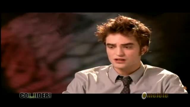  photo ColliderInterview299.jpg
