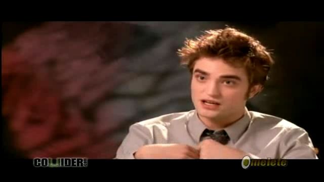  photo ColliderInterview358.jpg