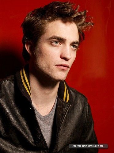 Robert Pattinson Obsessed on Robsten Obsessed   Tudo Sobre Kristen Stewart   Robert Pattinson  14