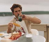photo RobertPattinsonVanityFair2009Untagged1.jpg