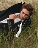 photo RobertPattinsonVanityFair2009Untagged10.jpg