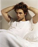 photo RobertPattinsonVanityFair2009Untagged11.jpg