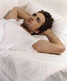 photo RobertPattinsonVanityFair2009Untagged12.jpg