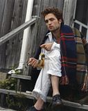 photo RobertPattinsonVanityFair2009Untagged14.jpg