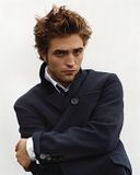photo RobertPattinsonVanityFair2009Untagged15.jpg