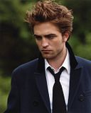 photo RobertPattinsonVanityFair2009Untagged16.jpg