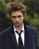photo RobertPattinsonVanityFair2009Untagged17.jpg