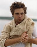 photo RobertPattinsonVanityFair2009Untagged18.jpg