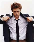 photo RobertPattinsonVanityFair2009Untagged19.jpg