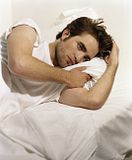 photo RobertPattinsonVanityFair2009Untagged2.jpg