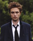 photo RobertPattinsonVanityFair2009Untagged20.jpg