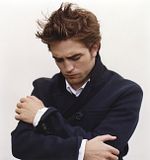 photo RobertPattinsonVanityFair2009Untagged22.jpg