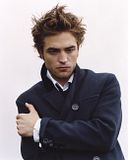 photo RobertPattinsonVanityFair2009Untagged23.jpg