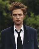 photo RobertPattinsonVanityFair2009Untagged24.jpg