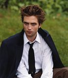 photo RobertPattinsonVanityFair2009Untagged25.jpg