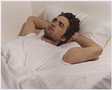 photo RobertPattinsonVanityFair2009Untagged26.jpg