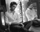 photo RobertPattinsonVanityFair2009Untagged27.jpg