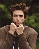photo RobertPattinsonVanityFair2009Untagged28.jpg