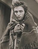 photo RobertPattinsonVanityFair2009Untagged3.jpg