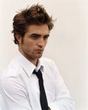 photo RobertPattinsonVanityFair2009Untagged35.jpg