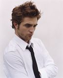 photo RobertPattinsonVanityFair2009Untagged36.jpg