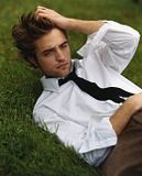 photo RobertPattinsonVanityFair2009Untagged38.jpg